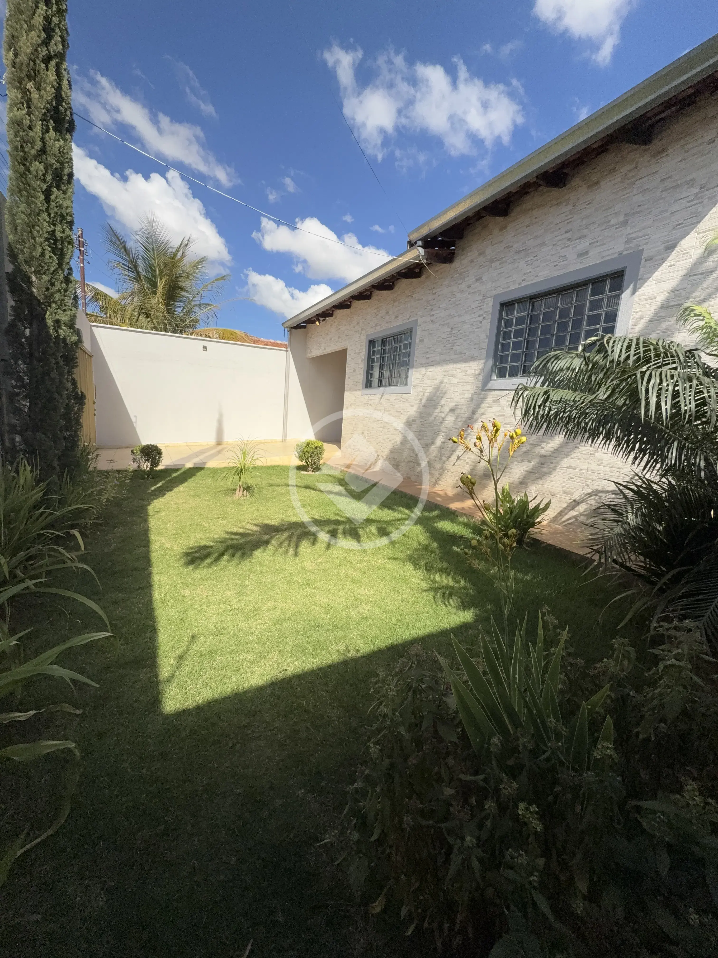 Imagem 3 - Casa em Setor Garavelo, Aparecida de Goiânia - GO