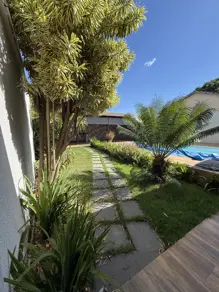 Casa Setor Garavelo, Aparecida de Goiânia - GO — foto 1