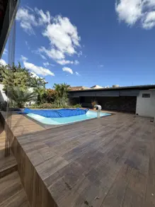 Casa Setor Garavelo, Aparecida de Goiânia - GO — foto 2