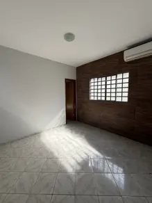 Imagem 6 - Casa em Setor Garavelo, Aparecida de Goiânia - GO