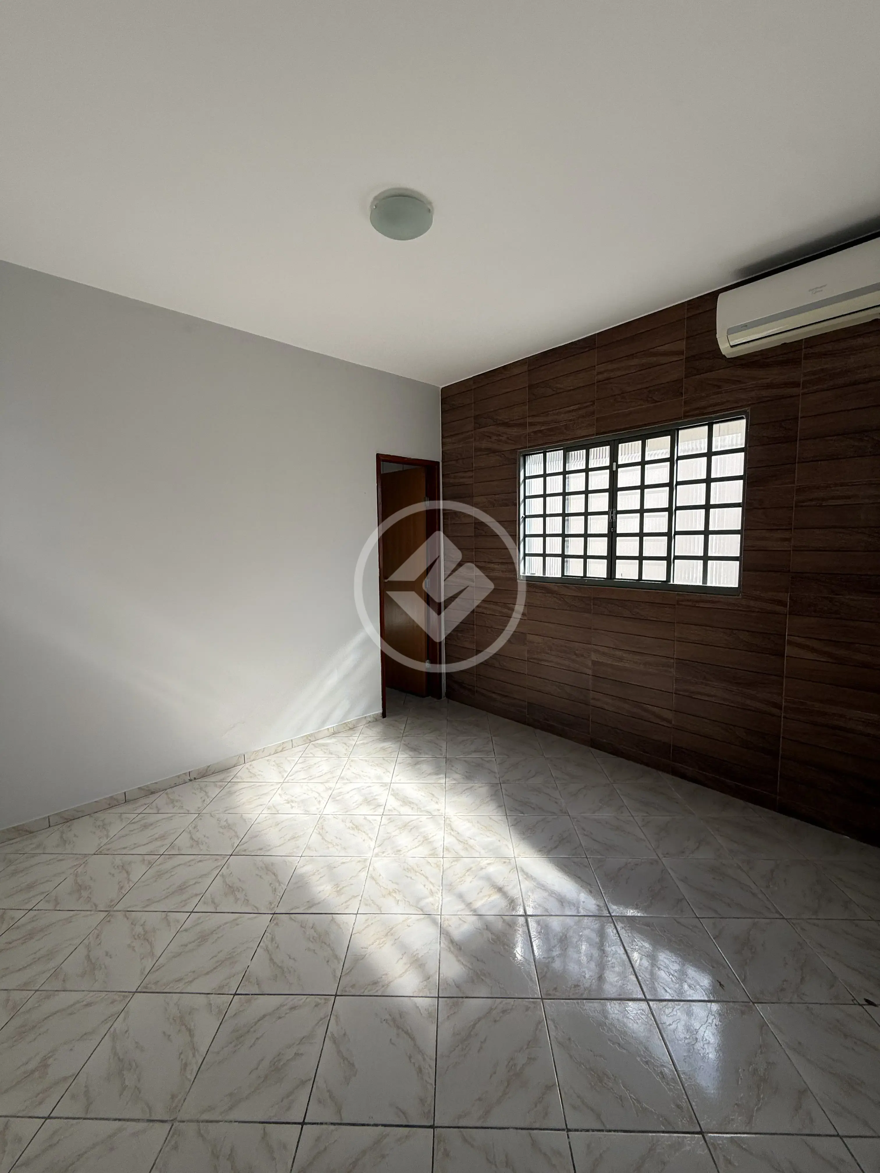 Imagem 6 - Casa em Setor Garavelo, Aparecida de Goiânia - GO