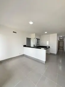 Imagem 2 - Casa em Setor Maysa Extensão, Goiânia - GO