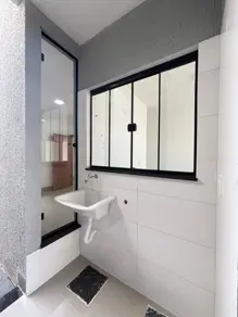 Imagem 3 - Casa em Setor Maysa Extensão, Goiânia - GO