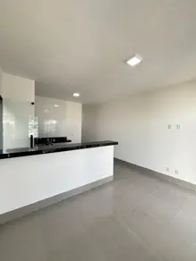 Imagem 4 - Casa em Setor Maysa Extensão, Goiânia - GO