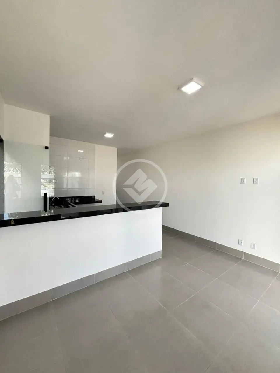 Imagem 4 - Casa em Setor Maysa Extensão, Goiânia - GO