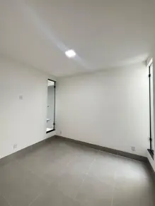 Imagem 5 - Casa em Setor Maysa Extensão, Goiânia - GO