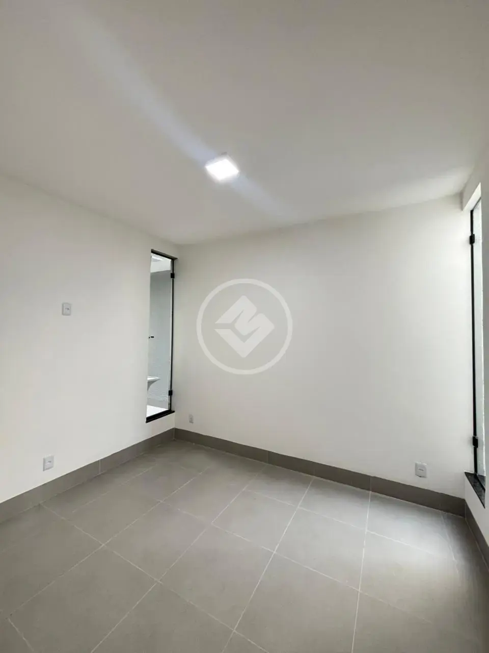 Imagem 5 - Casa em Setor Maysa Extensão, Goiânia - GO