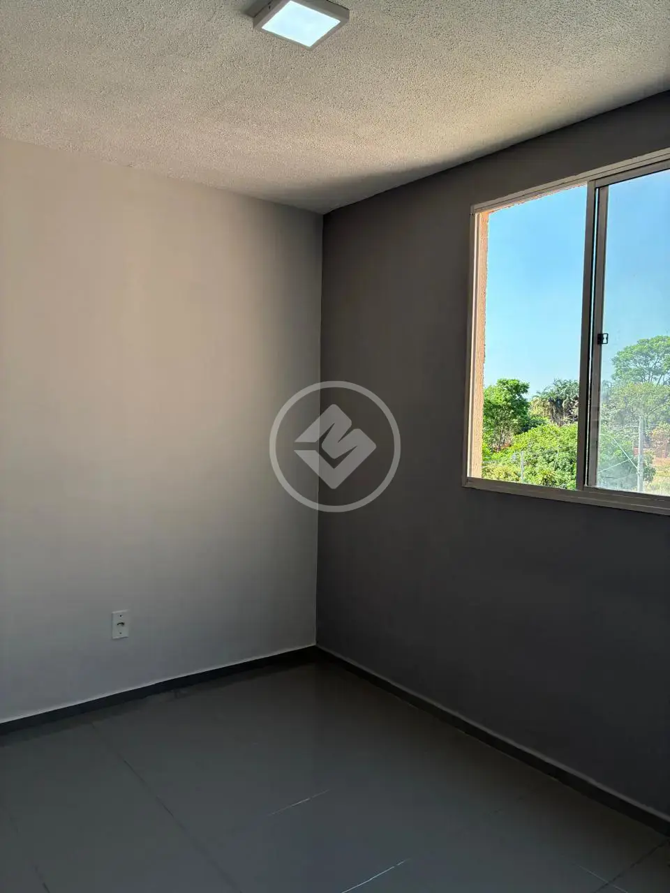 Imagem 1 - Apartamento em Conjunto Vera Cruz, Goiânia - GO