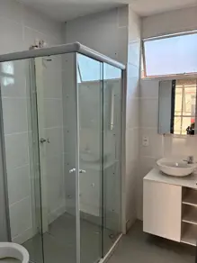 Imagem 4 - Apartamento em Conjunto Vera Cruz, Goiânia - GO