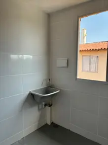 Imagem 3 - Apartamento em Conjunto Vera Cruz, Goiânia - GO