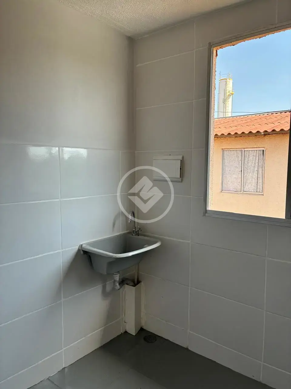 Imagem 3 - Apartamento em Conjunto Vera Cruz, Goiânia - GO