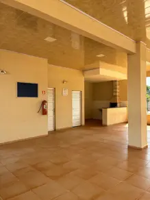 Imagem 6 - Apartamento em Conjunto Vera Cruz, Goiânia - GO
