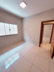 Imagem 3 - Casa em Residencial Cidade Verde, Goiânia - GO