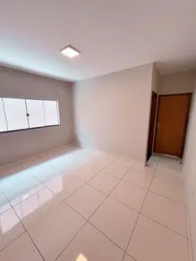 Imagem 4 - Casa em Residencial Cidade Verde, Goiânia - GO