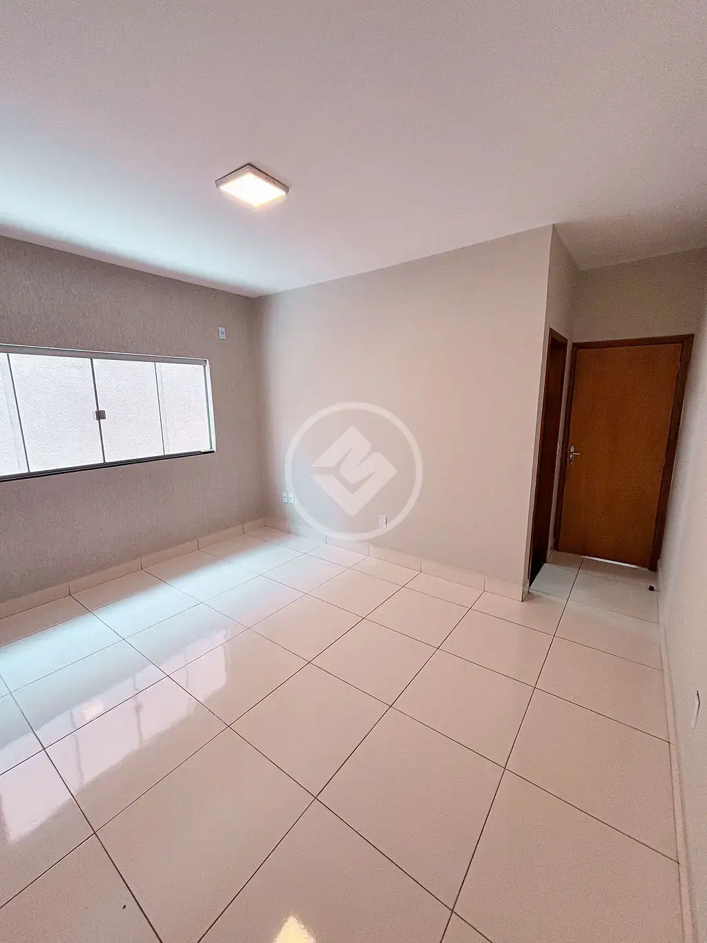 Imagem 4 - Casa em Residencial Cidade Verde, Goiânia - GO