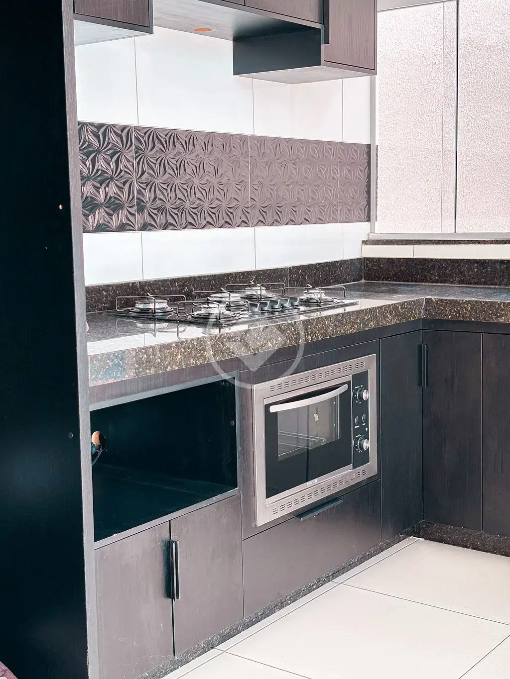 Imagem 2 - Casa em Residencial Cidade Verde, Goiânia - GO
