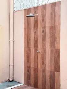 Imagem 5 - Casa em Residencial Cidade Verde, Goiânia - GO