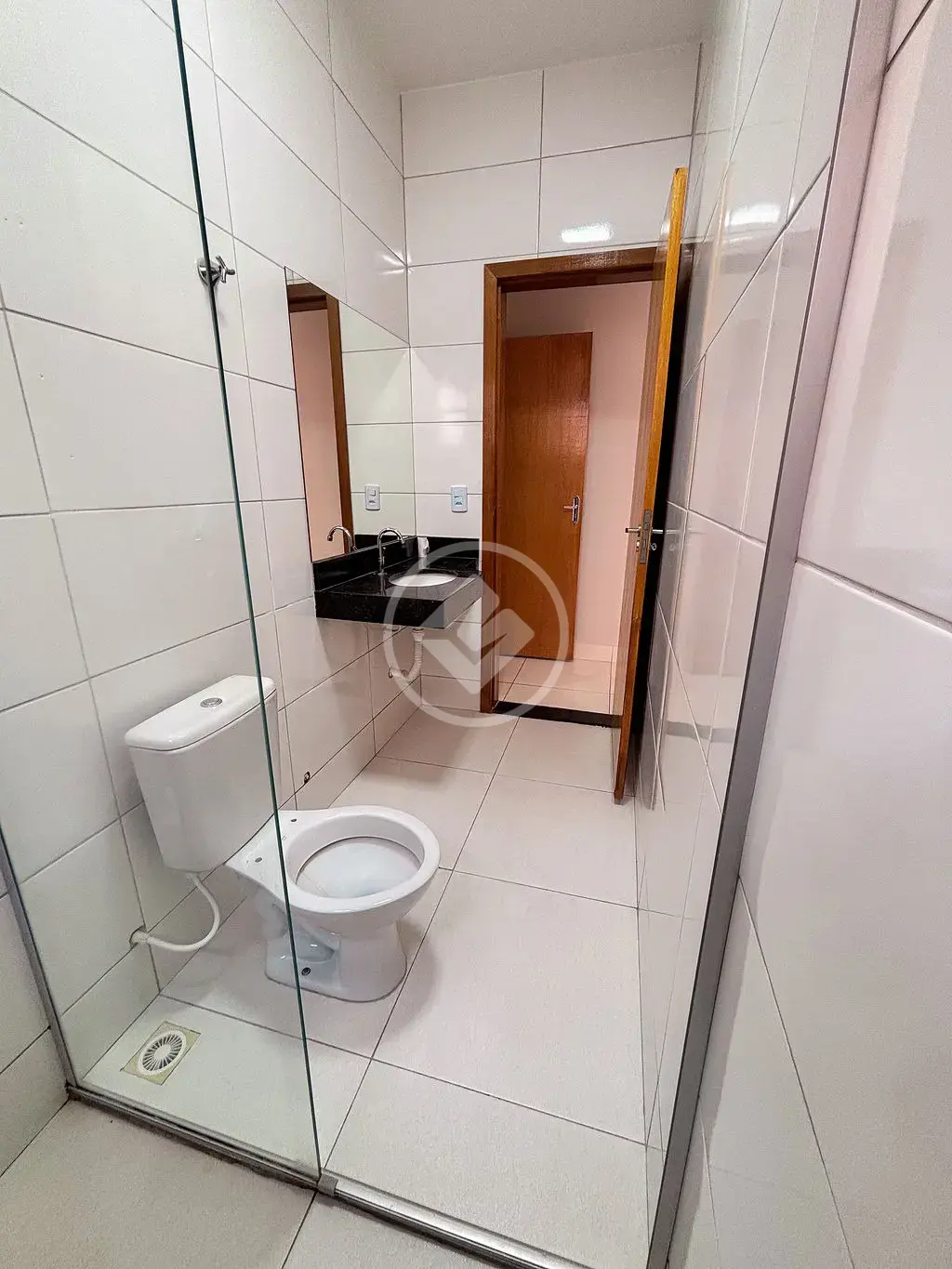 Image 8 - Casa em Residencial Cidade Verde, Goiânia - GO