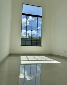 Imagem 4 - Casa em Retiro do Bosque, Aparecida de Goiânia - GO
