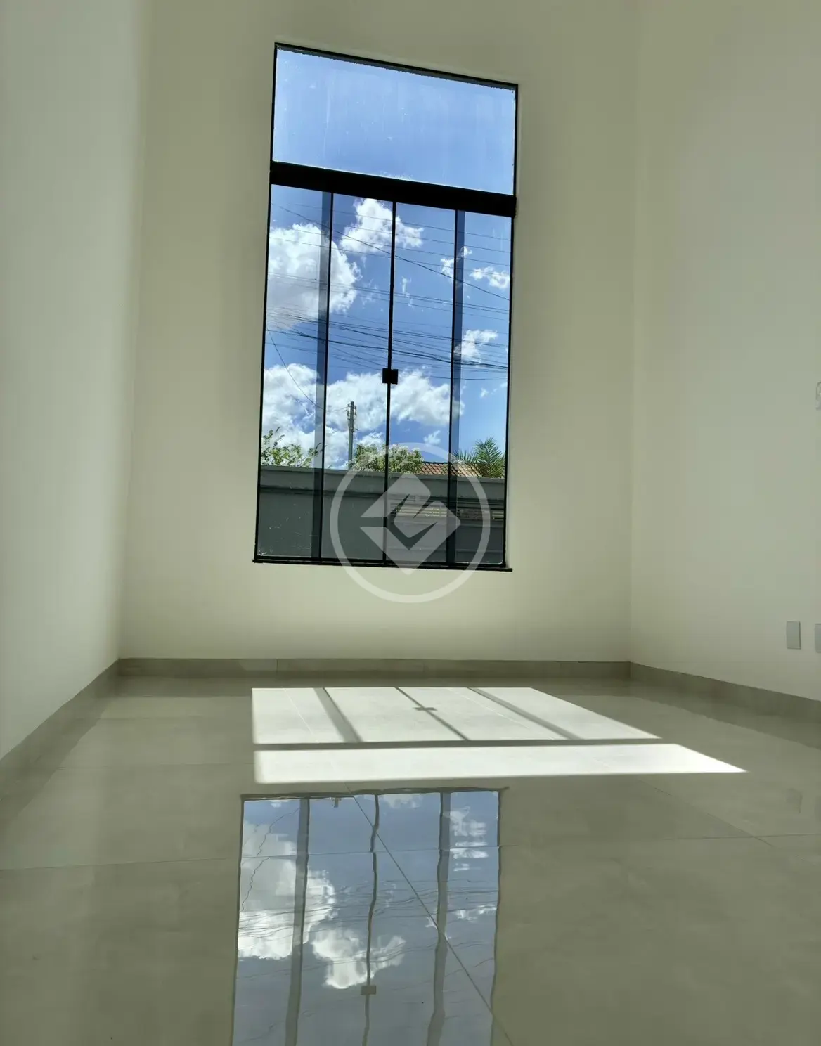 Imagem 4 - Casa em Retiro do Bosque, Aparecida de Goiânia - GO