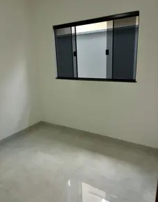 Imagem 3 - Casa em Retiro do Bosque, Aparecida de Goiânia - GO