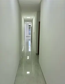 Imagem 2 - Casa em Retiro do Bosque, Aparecida de Goiânia - GO