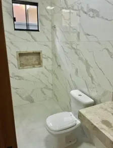 Imagem 6 - Casa em Retiro do Bosque, Aparecida de Goiânia - GO
