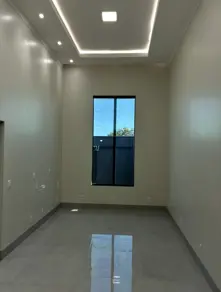 Imagem 2 - Casa em Residencial Solar Garden, Aparecida de Goiânia - GO