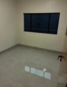 Imagem 4 - Casa em Residencial Solar Garden, Aparecida de Goiânia - GO