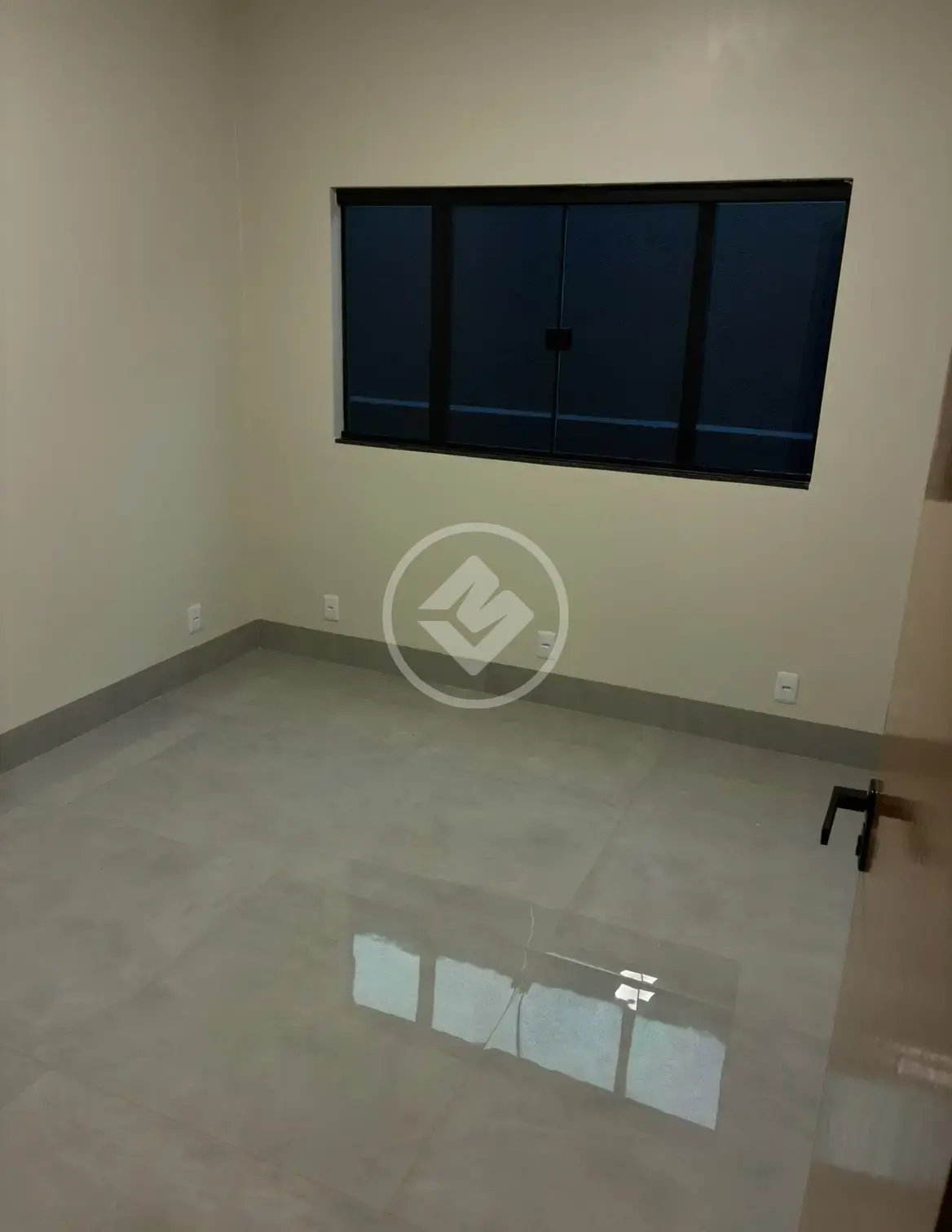 Imagem 4 - Casa em Residencial Solar Garden, Aparecida de Goiânia - GO