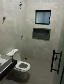 Imagem 6 - Casa em Residencial Solar Garden, Aparecida de Goiânia - GO