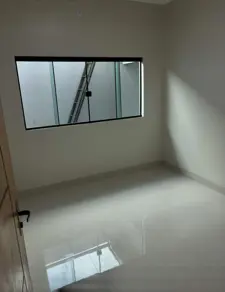 Imagem 3 - Casa em Residencial Solar Garden, Aparecida de Goiânia - GO