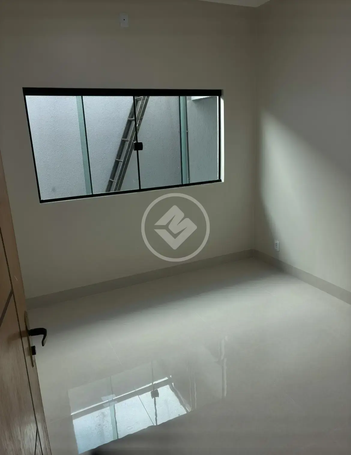 Imagem 3 - Casa em Residencial Solar Garden, Aparecida de Goiânia - GO