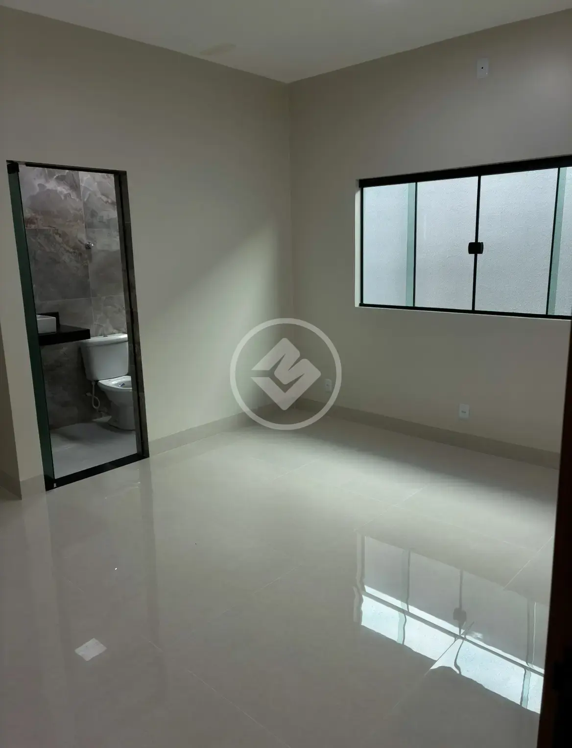 Imagem 4 - Casa em Residencial Solar Garden, Aparecida de Goiânia - GO