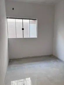 Imagem 3 - Casa em Setor Conde dos Arcos Complemento, Aparecida de Goiânia - GO