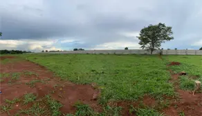 Imagem 4 - Terreno Condomínio em Cidade Nova de Guapo 2 Parte, Guapó - GO