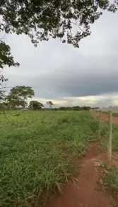 Imagem 2 - Terreno Condomínio em Cidade Nova de Guapo 2 Parte, Guapó - GO
