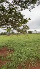 Terreno Condomínio Cidade Nova de Guapo 2 Parte, Guapó - GO — foto 2