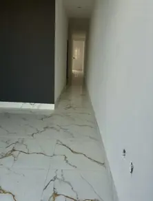 Imagem 3 - Casa em Rosa dos Ventos, Aparecida de Goiânia - GO