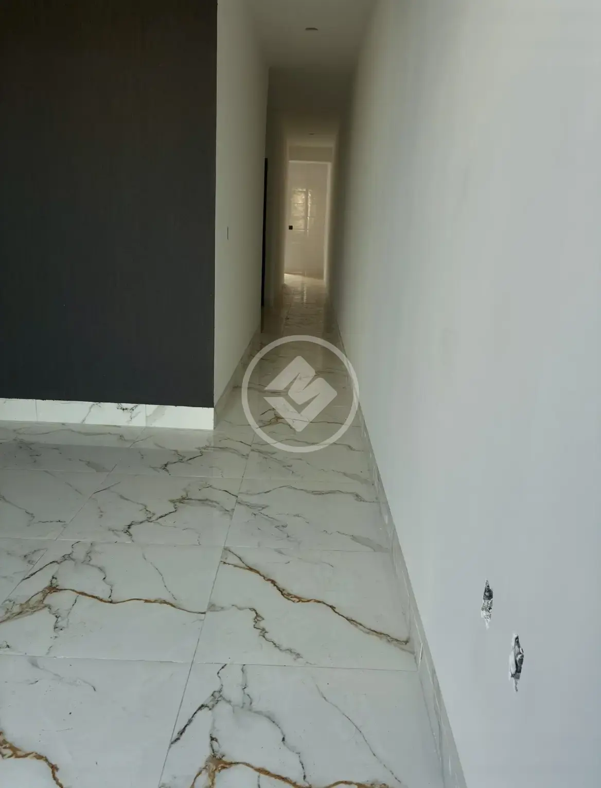 Imagem 3 - Casa em Rosa dos Ventos, Aparecida de Goiânia - GO