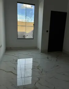 Imagem 4 - Casa em Rosa dos Ventos, Aparecida de Goiânia - GO