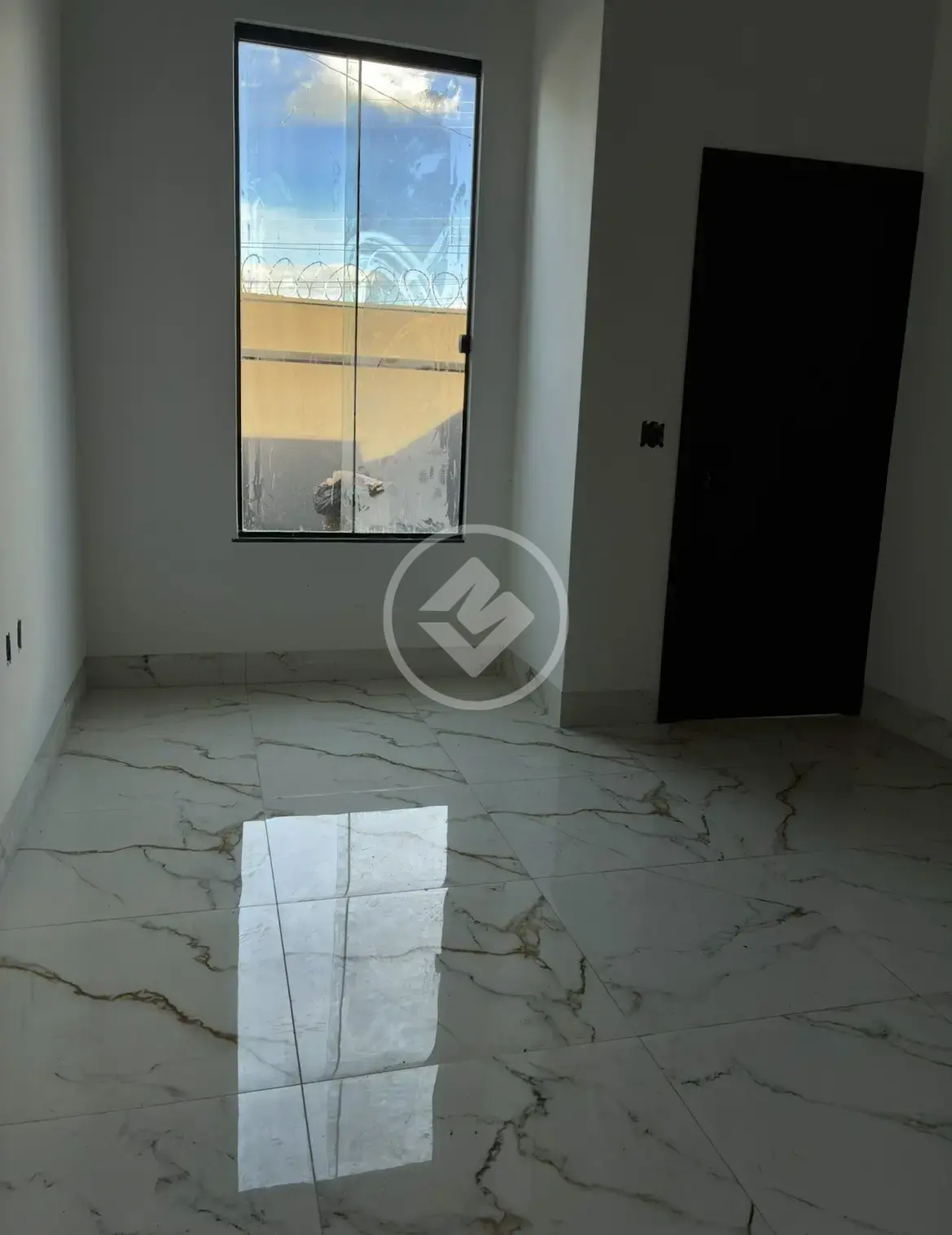 Imagem 4 - Casa em Rosa dos Ventos, Aparecida de Goiânia - GO