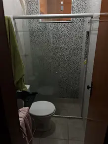 Imagem 5 - Casa em Parque Itatiaia, Aparecida de Goiânia - GO
