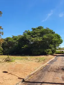 Imagem 3 - Terreno em Zona Rural, Bela Vista de Goiás - GO