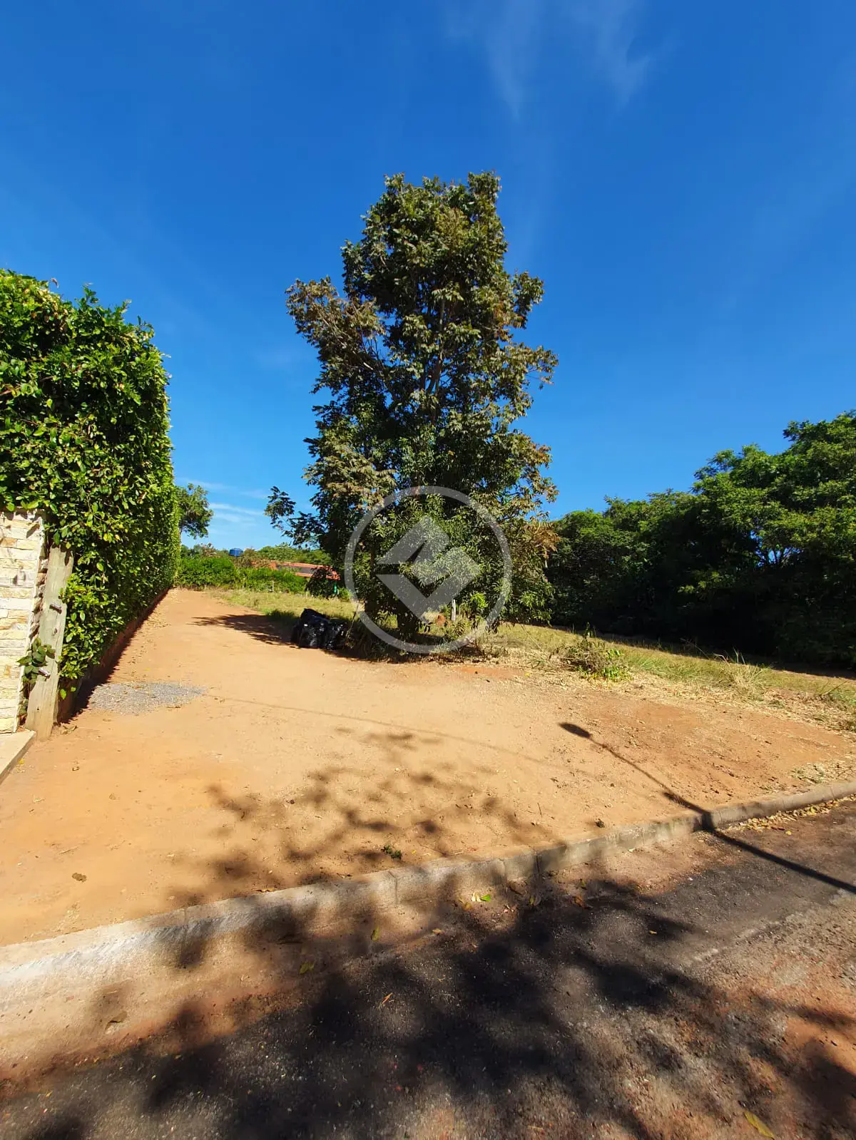 Image 2 - Terreno em Zona Rural, Bela Vista de Goiás - GO