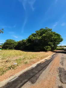 Imagem 4 - Terreno em Zona Rural, Bela Vista de Goiás - GO