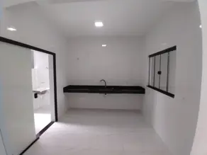 Imagem 4 - Casa em Residencial Jardim da Luz, Trindade - GO