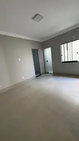 Imagem 4 - Casa em Parque das Nações, Aparecida de Goiânia - GO