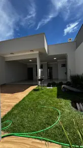 Casa Parque das Nações, Aparecida de Goiânia - GO — foto 2