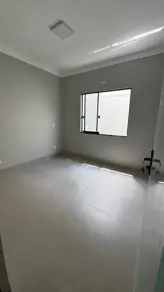 Imagem 2 - Casa em Parque das Nações, Aparecida de Goiânia - GO